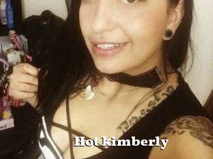 Hot_kimberly