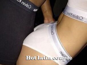 Hot_latin_couple_