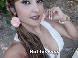 Hot_lovexxx