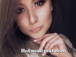 Hot_mollycat2000