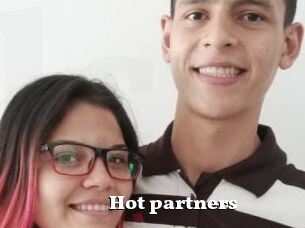 Hot_partners