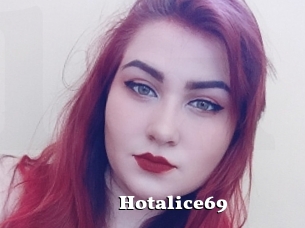 Hotalice69
