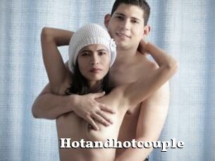 Hotandhotcouple