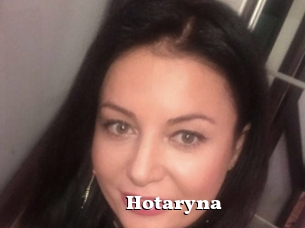 Hotaryna