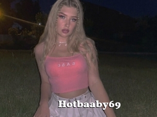 Hotbaaby69