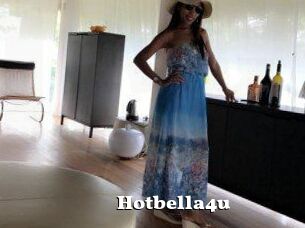 Hotbella4u