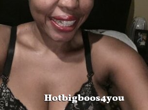 Hotbigboos4you