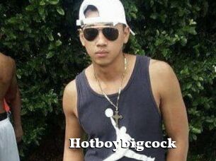 Hotboy_bigcock