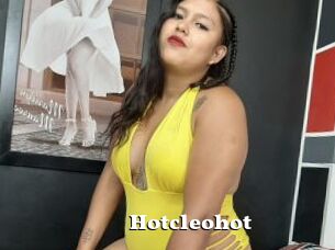 Hotcleohot