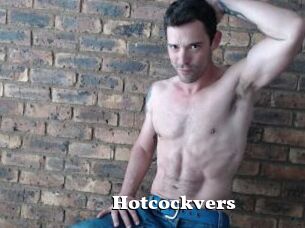 Hotcockvers
