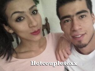 Hotcouplesexx