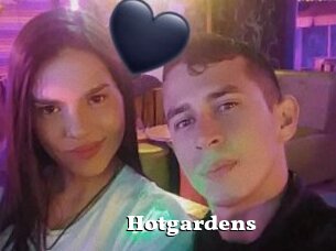 Hotgardens