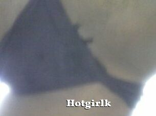 Hotgirlk