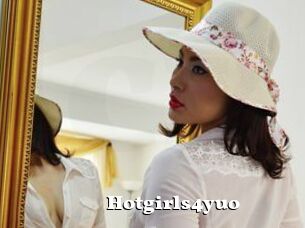 Hotgirls4yuo