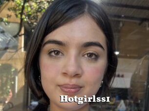 Hotgirlss1