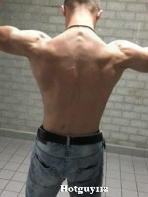 Hotguy112
