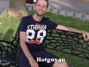 Hotguy4u