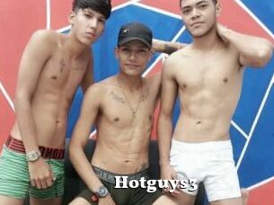 Hotguys3
