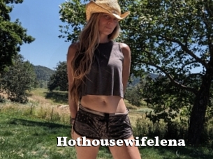Hothousewifelena