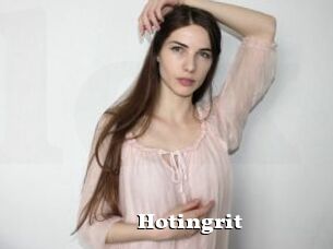 Hotingrit