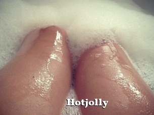 Hotjolly