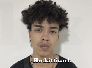 Hotkittisack