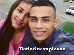 Hotlatincouplexxx