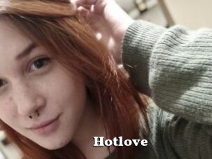 Hotlove