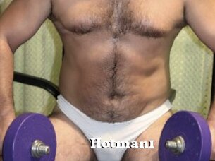 Hotman1