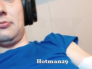 Hotman29