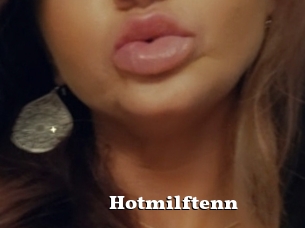 Hotmilftenn