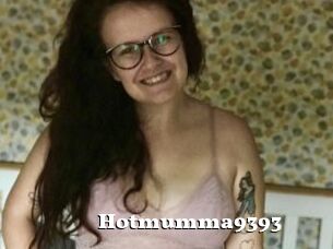 Hotmumma9393