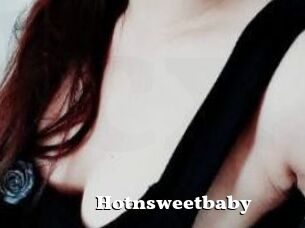 Hotnsweetbaby