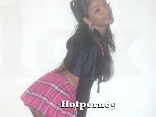 Hotporn69