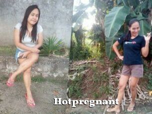 Hotpregnant
