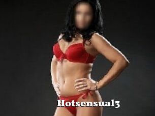 Hotsensual3