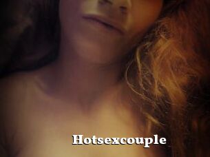 Hotsexcouple