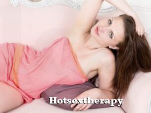 Hotsextherapy