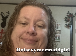 Hotsexymermaidgirl