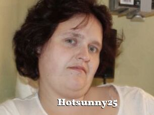 Hotsunny25