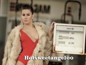 Hotsweetangel00