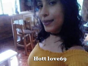 Hott_love69