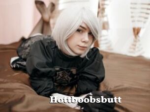 Hottboobsbutt