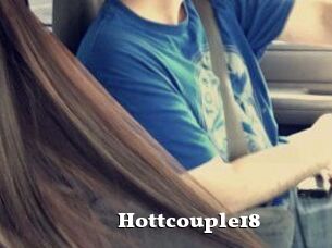 Hottcouple18