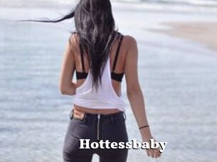 Hottessbaby