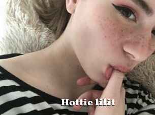 Hottie_lilit