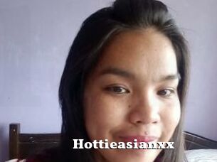 Hottieasianxx