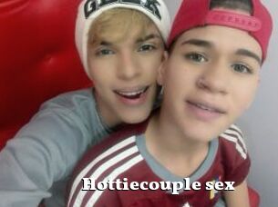 Hottiecouple_sex