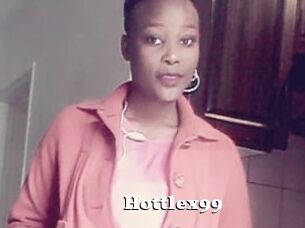 Hottlex99