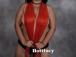 Hottlucy